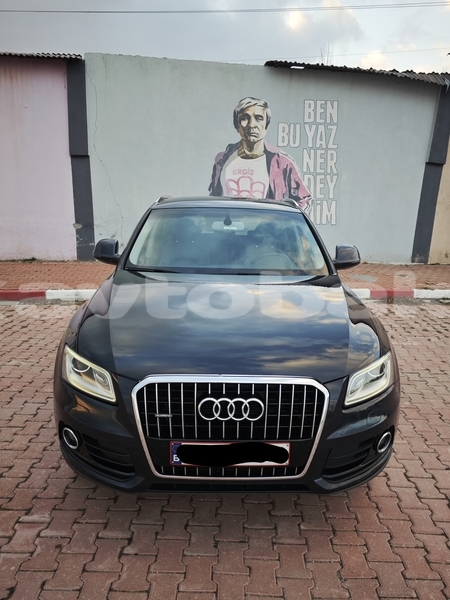 Big with watermark audi q5 naxcivan naxcivan 5036