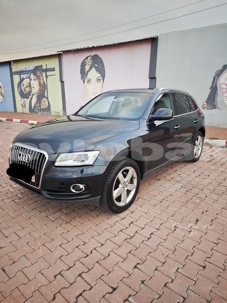 Big with watermark audi q5 naxcivan naxcivan 5036