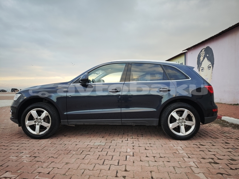 Big with watermark audi q5 naxcivan naxcivan 5036