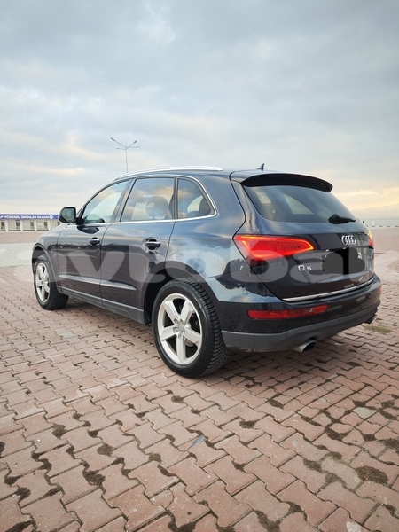 Big with watermark audi q5 naxcivan naxcivan 5036