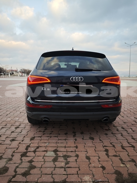 Big with watermark audi q5 naxcivan naxcivan 5036