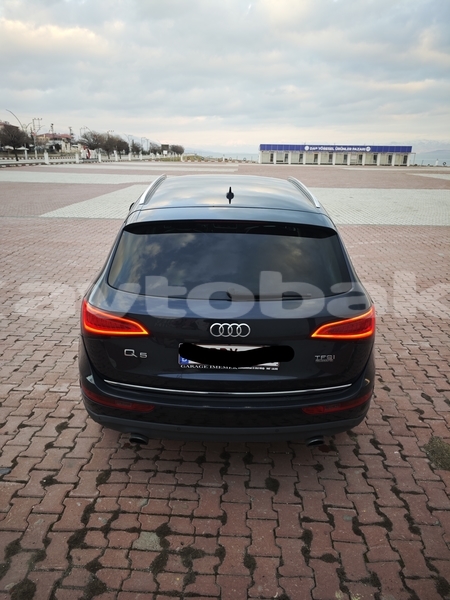 Big with watermark audi q5 naxcivan naxcivan 5036
