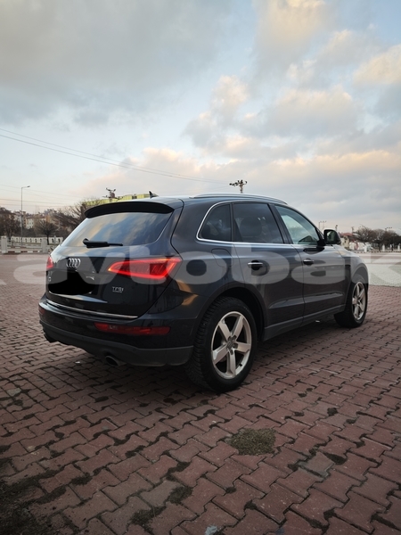 Big with watermark audi q5 naxcivan naxcivan 5036