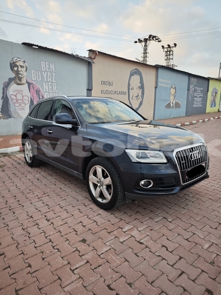 Big with watermark audi q5 naxcivan naxcivan 5036