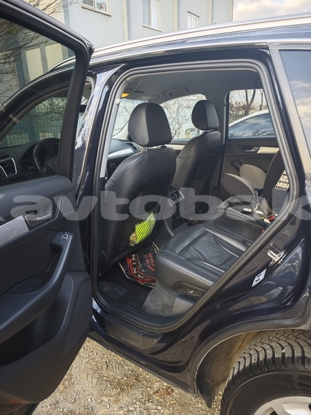 Big with watermark audi q5 naxcivan naxcivan 5036