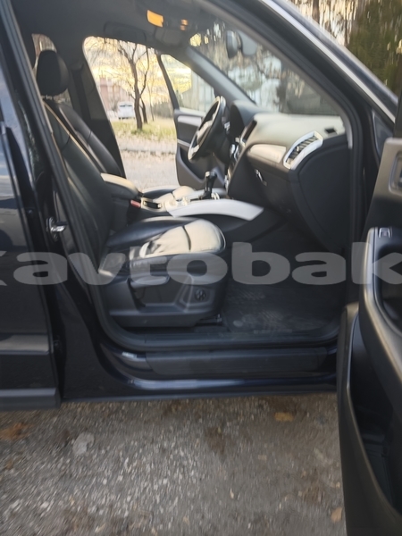 Big with watermark audi q5 naxcivan naxcivan 5036