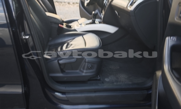 Buy Used Audi Q5 Black Car in Naxcivan in Naxcivan Buy Used Audi Q5 Black Car in Naxcivan in Naxcivan