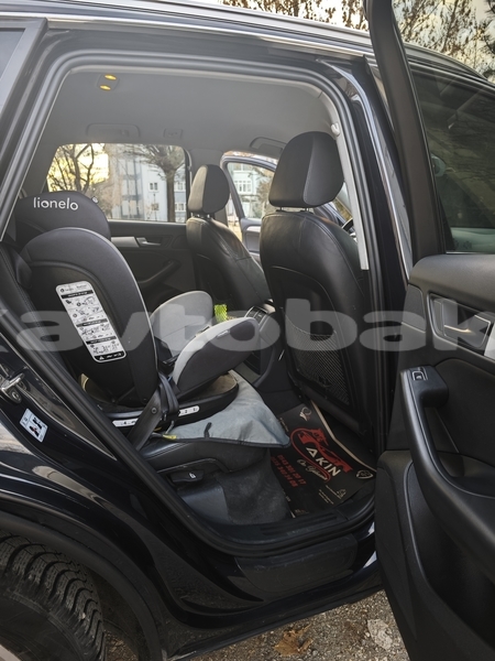 Big with watermark audi q5 naxcivan naxcivan 5036