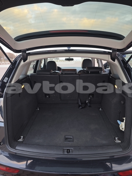 Big with watermark audi q5 naxcivan naxcivan 5036