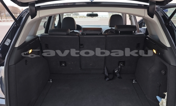 Buy Used Audi Q5 Black Car in Naxcivan in Naxcivan Buy Used Audi Q5 Black Car in Naxcivan in Naxcivan