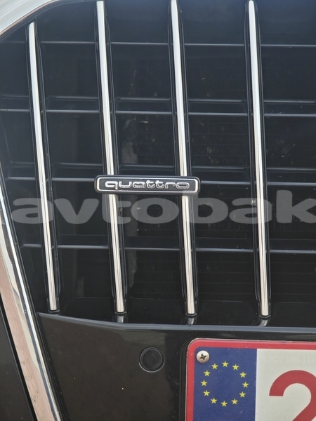 Big with watermark audi q5 naxcivan naxcivan 5036