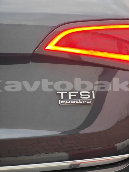 Big with watermark audi q5 naxcivan naxcivan 5036