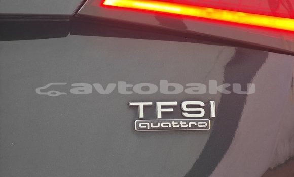 Buy Used Audi Q5 Black Car in Naxcivan in Naxcivan Buy Used Audi Q5 Black Car in Naxcivan in Naxcivan