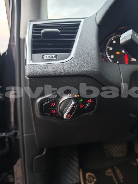 Big with watermark audi q5 naxcivan naxcivan 5036