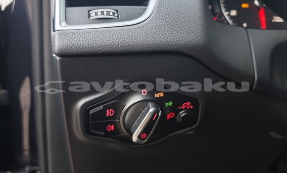 Buy Used Audi Q5 Black Car in Naxcivan in Naxcivan Buy Used Audi Q5 Black Car in Naxcivan in Naxcivan