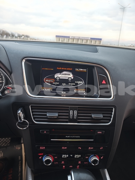 Big with watermark audi q5 naxcivan naxcivan 5036