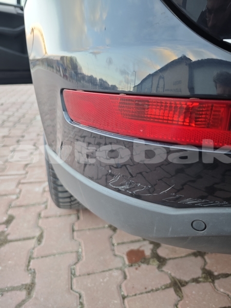 Big with watermark audi q5 naxcivan naxcivan 5036