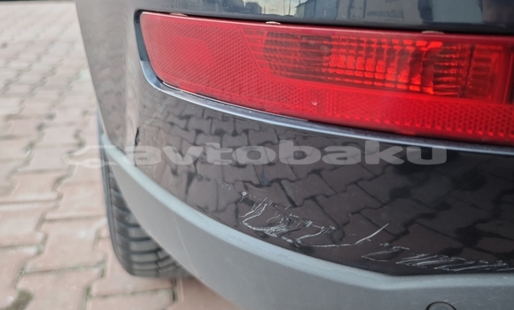 Buy Used Audi Q5 Black Car in Naxcivan in Naxcivan Buy Used Audi Q5 Black Car in Naxcivan in Naxcivan