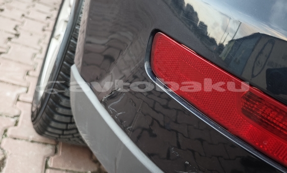 Buy Used Audi Q5 Black Car in Naxcivan in Naxcivan Buy Used Audi Q5 Black Car in Naxcivan in Naxcivan