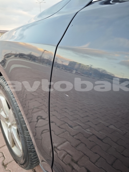 Big with watermark audi q5 naxcivan naxcivan 5036