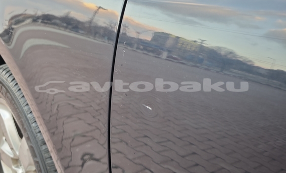 Buy Used Audi Q5 Black Car in Naxcivan in Naxcivan Buy Used Audi Q5 Black Car in Naxcivan in Naxcivan