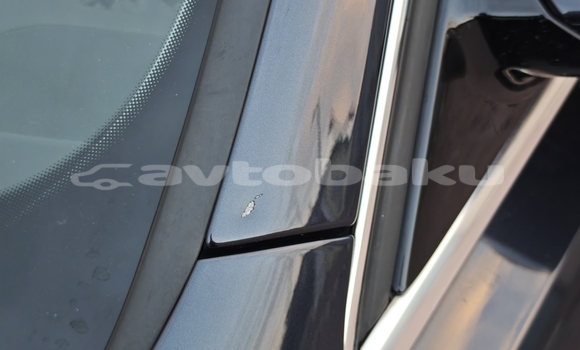 Buy Used Audi Q5 Black Car in Naxcivan in Naxcivan Buy Used Audi Q5 Black Car in Naxcivan in Naxcivan