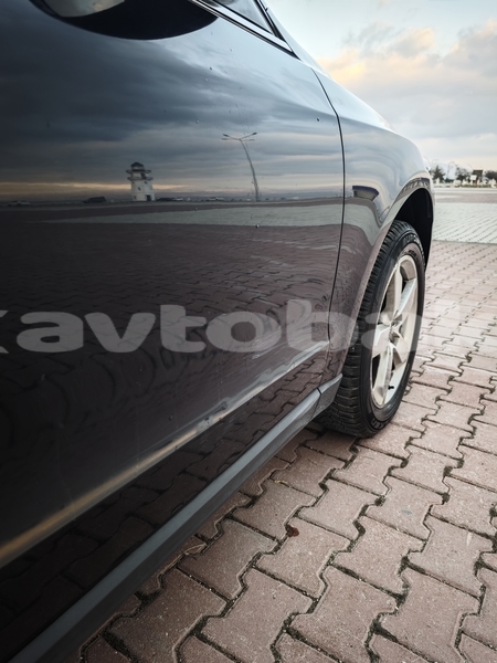 Big with watermark audi q5 naxcivan naxcivan 5036