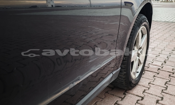 Buy Used Audi Q5 Black Car in Naxcivan in Naxcivan Buy Used Audi Q5 Black Car in Naxcivan in Naxcivan