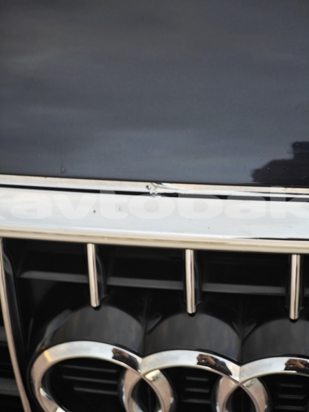 Big with watermark audi q5 naxcivan naxcivan 5036