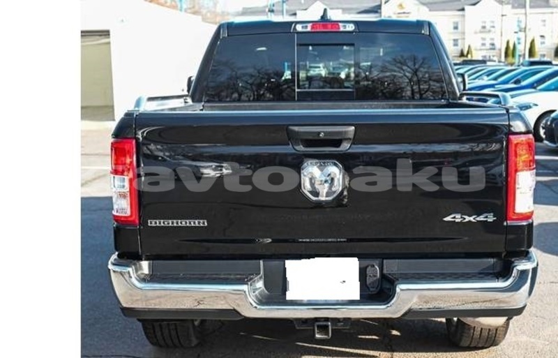 Big with watermark dodge ram abseron baki 5038