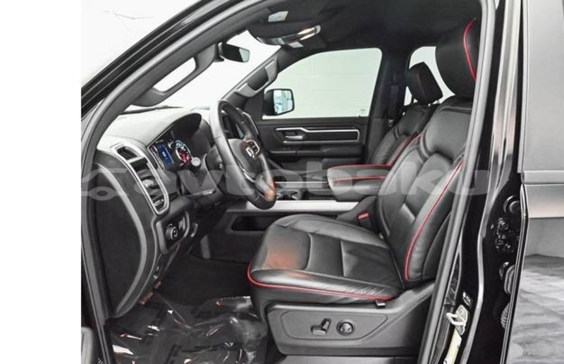 Big with watermark dodge ram abseron baki 5038