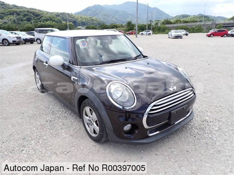 Big with watermark mini cooper s clubman abseron baki 5039