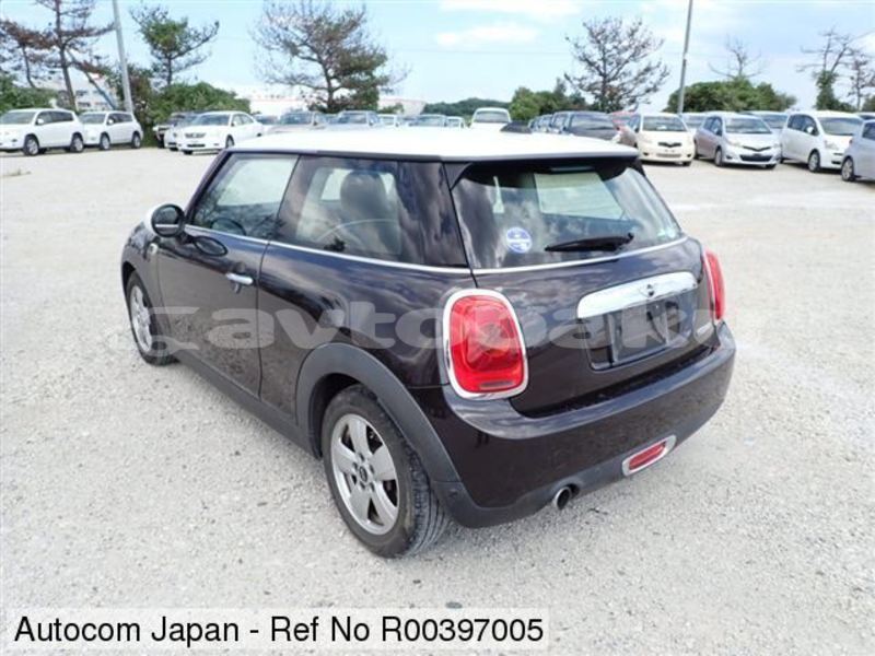 Big with watermark mini cooper s clubman abseron baki 5039