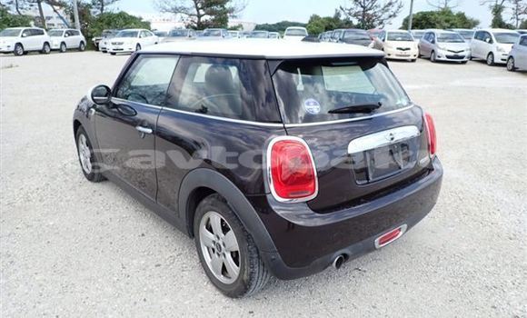 Buy Used Mini Cooper S clubman Black Car in Baki in Abseron Buy Used Mini Cooper S clubman Black Car in Baki in Abseron