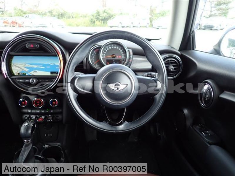 Big with watermark mini cooper s clubman abseron baki 5039