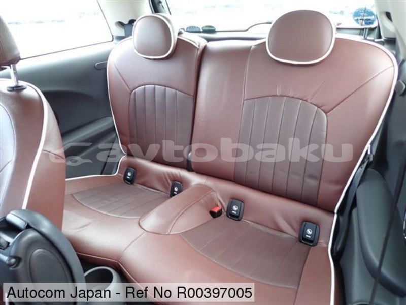 Big with watermark mini cooper s clubman abseron baki 5039