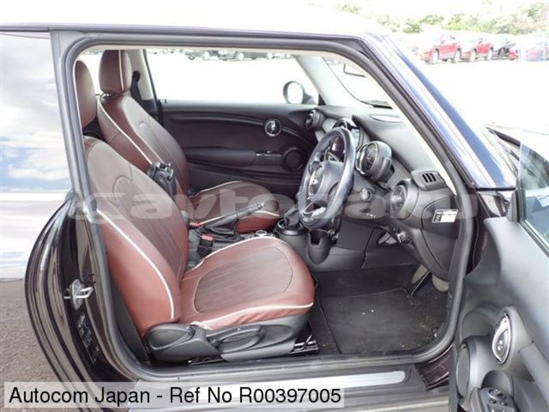 Big with watermark mini cooper s clubman abseron baki 5039