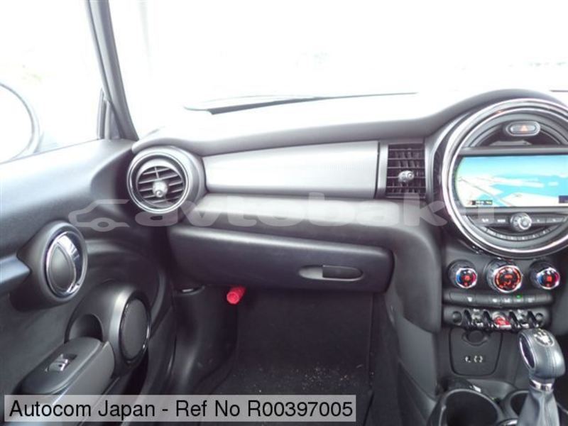 Big with watermark mini cooper s clubman abseron baki 5039