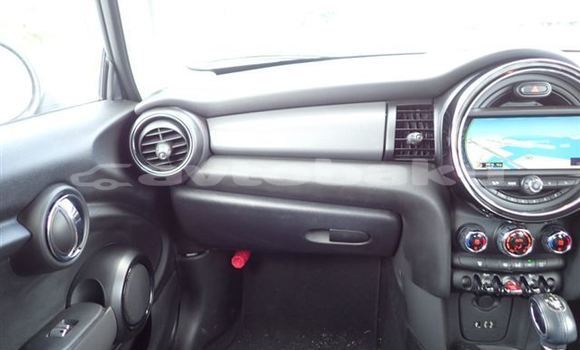 Buy Used Mini Cooper S clubman Black Car in Baki in Abseron Buy Used Mini Cooper S clubman Black Car in Baki in Abseron