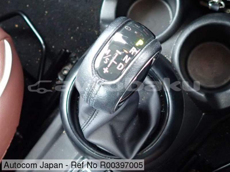 Big with watermark mini cooper s clubman abseron baki 5039