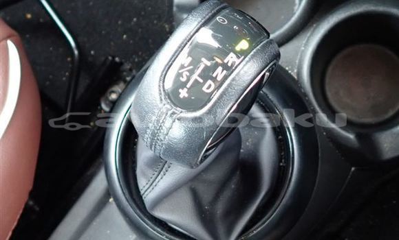Buy Used Mini Cooper S clubman Black Car in Baki in Abseron Buy Used Mini Cooper S clubman Black Car in Baki in Abseron