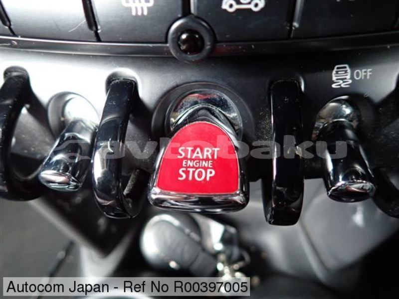 Big with watermark mini cooper s clubman abseron baki 5039