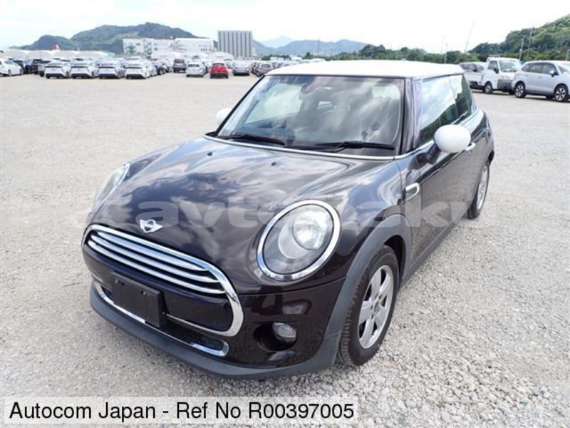 Big with watermark mini cooper s clubman abseron baki 5039