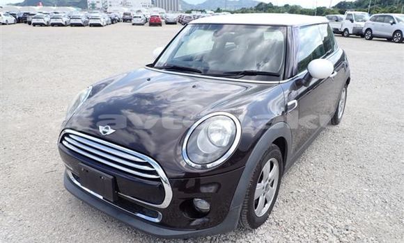 Buy Used Mini Cooper S clubman Black Car in Baki in Abseron Buy Used Mini Cooper S clubman Black Car in Baki in Abseron