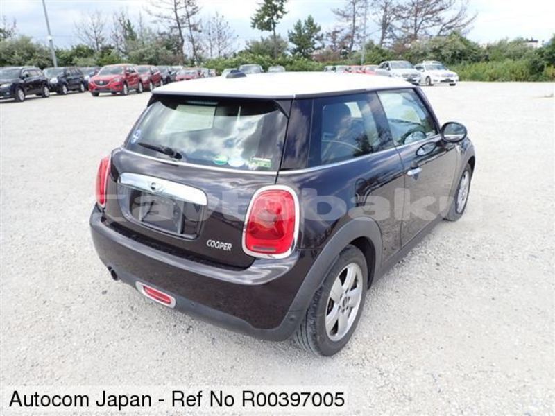 Big with watermark mini cooper s clubman abseron baki 5039