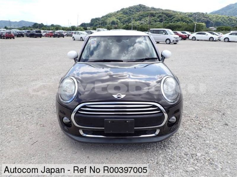 Big with watermark mini cooper s clubman abseron baki 5039
