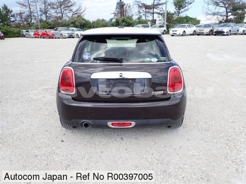 Big with watermark mini cooper s clubman abseron baki 5039
