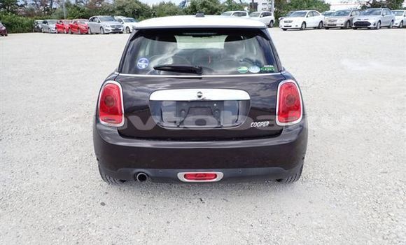 Buy Used Mini Cooper S clubman Black Car in Baki in Abseron Buy Used Mini Cooper S clubman Black Car in Baki in Abseron