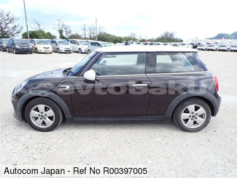 Big with watermark mini cooper s clubman abseron baki 5039