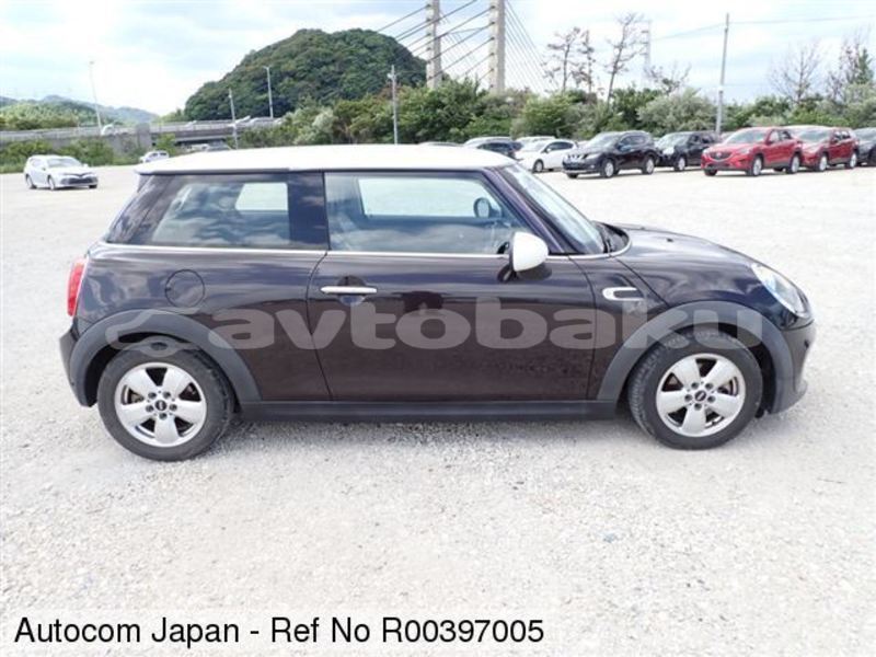 Big with watermark mini cooper s clubman abseron baki 5039